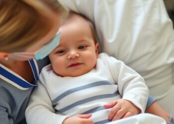 Influence of a comprehensive BPD follow-up clinic on one-year outcomes of patients with bronchopulmonary dysplasia discharged on home supplemental oxygen therapy