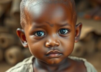 Innate immune recovery lags nutrition after severe acute malnutrition in children