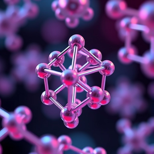 Innovative Ligand Design Enhances Nanocluster Catalyst Activity
