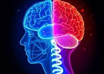 Insilico Medicine and CMS Expand AI Collaboration for CNS Disease Research