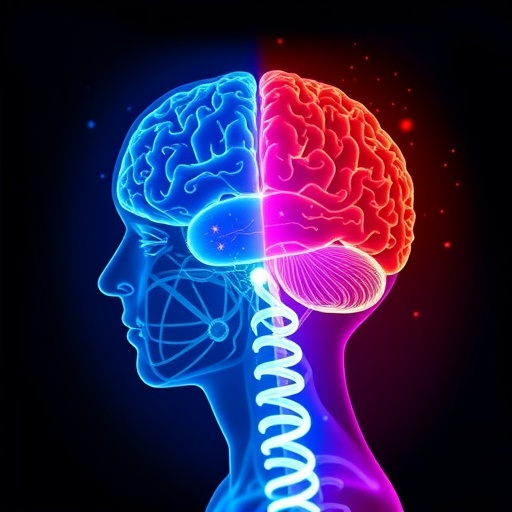 Insilico Medicine and CMS Expand AI Collaboration for CNS Disease Research