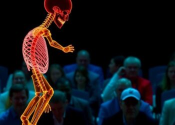 Insilico Medicine and Eli Lilly Lead 13th ARDD Meeting at Harvard