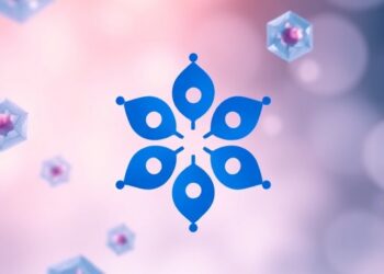 Insilico Medicine, Bora Pharmaceuticals partner on AI drug discovery and development