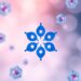 Insilico Medicine, Bora Pharmaceuticals partner on AI drug discovery and development