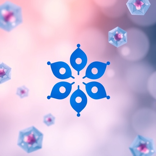 Insilico Medicine, Bora Pharmaceuticals partner on AI drug discovery and development