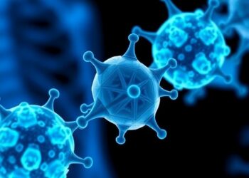 Insilico Medicine Earns FDA Fast Track for AI Pan-TEAD Inhibitor ISM6331 in Mesothelioma