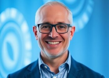 Insilico Medicine Execs at CPIC Discuss AI Drug Discovery’s Tech and Clinical Breakthroughs