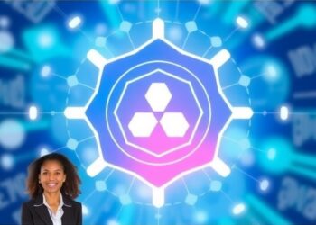 Insilico Medicine previews Pharma.AI platform upgrades in summer webinar
