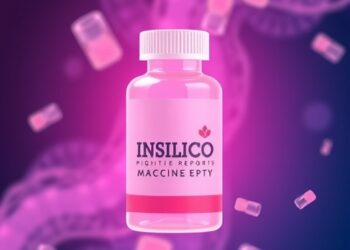 Insilico Medicine Reports First Half 2026 Positive Profit Alert