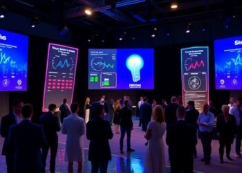 Insilico Medicine to Present Phase 1 ISM6331 Results at ESMO 2026