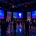 Insilico Medicine to Present Phase 1 ISM6331 Results at ESMO 2026