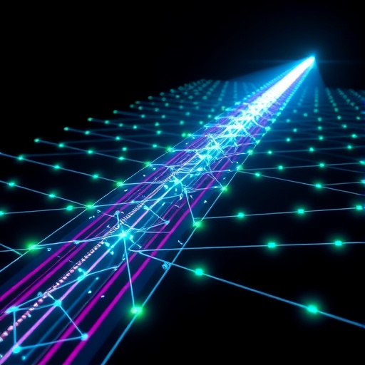 Insulator-Free Topological Photonic Multi-Lane Highways Pave the Way for Light