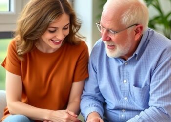 Insurance-Backed Integrative Oncology Program Eases Patient Symptoms