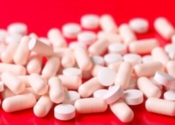 Insurance Denials for Brand-Name Drugs Surge Between 2018 and 2024