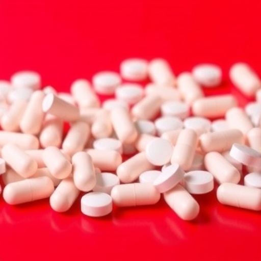 Insurance Denials for Brand-Name Drugs Surge Between 2018 and 2024