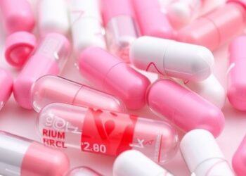 Insurance Denials for Single-Source Branded Drugs in the US Formulary