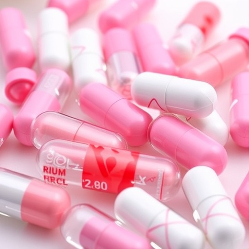 Insurance Denials for Single-Source Branded Drugs in the US Formulary