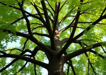 Integrating Multispecies Justice in Urban Tree Management