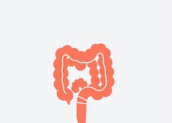 Integrating Polygenic Scores with Registry Data to Improve Colorectal Cancer Screening