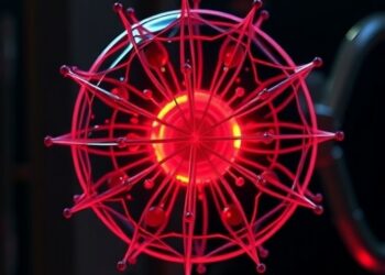 Interactive lessons clarify semiconductor physics for engineering students