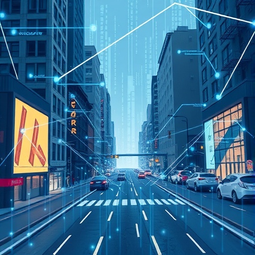Invisible Gaps in Urban AI Security Threaten City Systems