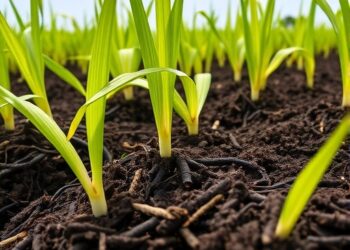 Iron-Loaded Biochar Boosts Electron Shuttling for Ammonium Nitrate Reduction in Rice Soils