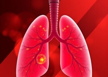 Iron’s role in allergic airway inflammation uncovered