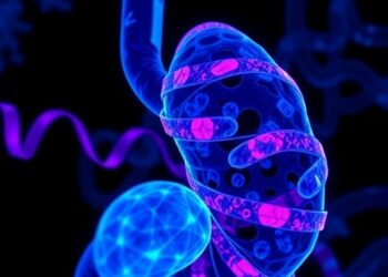 IRP1/ARID3A complex identified as a new epigenetic driver of pancreatic cancer chemoresistance
