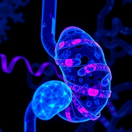 IRP1/ARID3A complex identified as a new epigenetic driver of pancreatic cancer chemoresistance