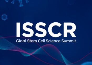 ISSCR 2026 Launches in Montréal with Global Stem Cell Science Summit