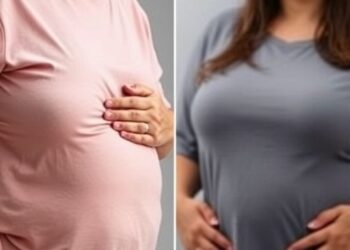 IU Study Links Obesity to Leukemia, Weight-Loss Drugs Could Halt It