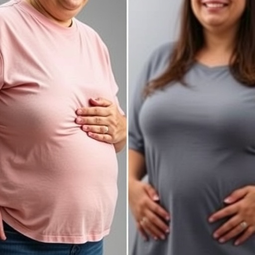 IU Study Links Obesity to Leukemia, Weight-Loss Drugs Could Halt It