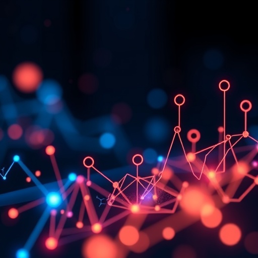 JMIR News Highlights Health Tech Industry Trends and Innovations