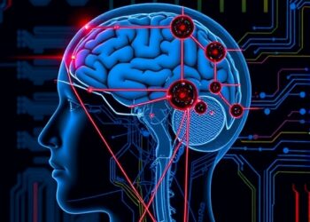 Joint human-machine learning boosts noninvasive BCI performance