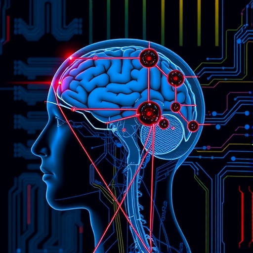 Joint human-machine learning boosts noninvasive BCI performance