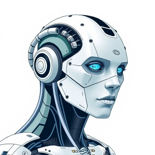 Journal Cyborg and Bionic Systems Impact Factor Hits 20.9, Ranks Top Four