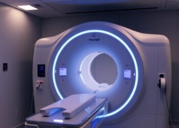 Journal of Nuclear Medicine Early Release Highlights July 10, 2026