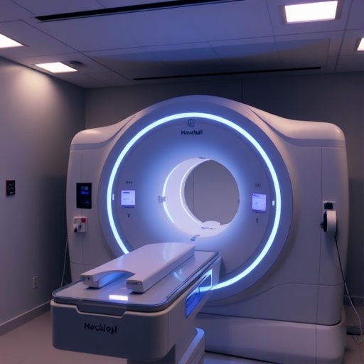 Journal of Nuclear Medicine Early Release Highlights July 10, 2026