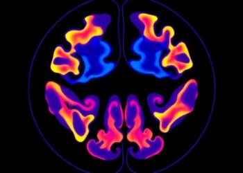 Journal of Nuclear Medicine Releases Ahead-of-Print Update for July 17, 2026