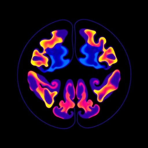 Journal of Nuclear Medicine Releases Ahead-of-Print Update for July 17, 2026