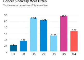 Justice-Involved Individuals Use Emergency Departments Significantly More Often