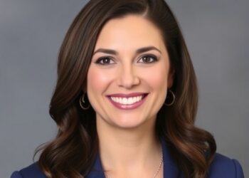 Justine Varieur Turco Appointed CEO and Executive Director of Society of Thoracic Surgeons