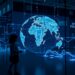 KAIST Creates AI That Theorizes the World from Observation, Like Children