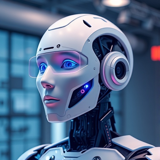 KAIST Unveils Technology to Make Personalized AI Safer
