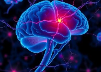 Kansas City University Review Identifies Astrocytes as Drivers of Chronic Traumatic Encephalopathy
