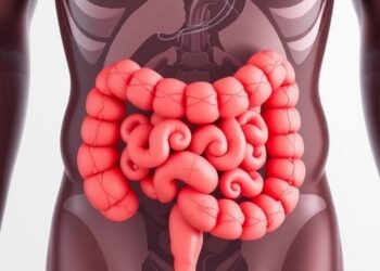 Ketogenic Diets May Raise Small Intestine Cancer Risk, Study Suggests
