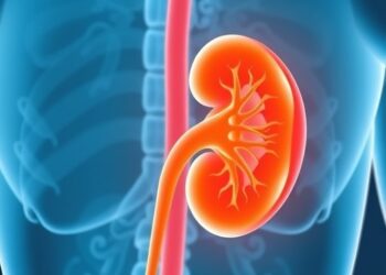 Kidney Disease Rates Stable, Increasing Among Diabetes and Heart Patients in US