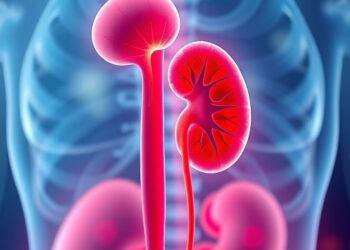 Kidney transplant despite poor initial conditions: New drug sustainably reduces immune response against donor organ