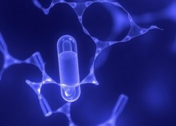 Klebsiella pneumoniae Suppresses Blood Vessel Dilation via Capsule and T6SS