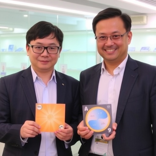 Kogakuin and IIT (ISM) Dhanbad launch research on multifunctional energy glass-ceramics